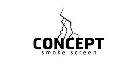 מותגי אבטחה