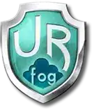 מותגי אבטחה